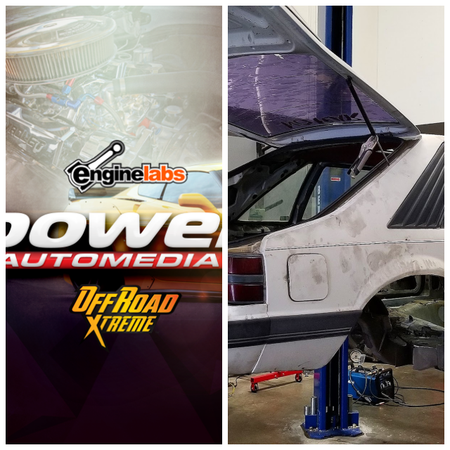 Review Power Automedia image 66892
