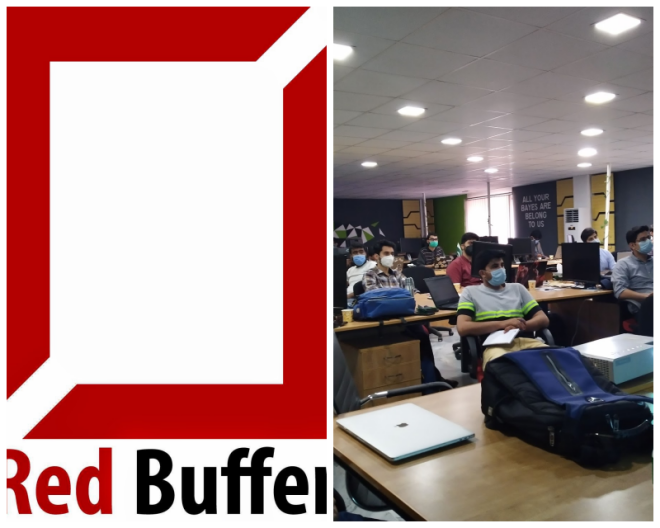 Review Red buffer image 343884