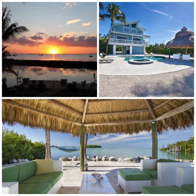 Review Moorings realty image 323521