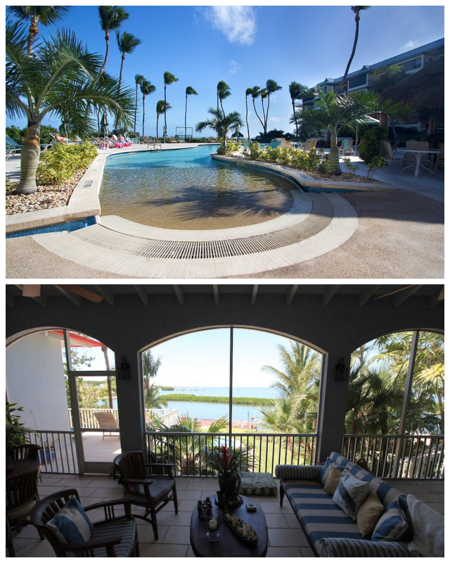 Review Moorings realty image 323523