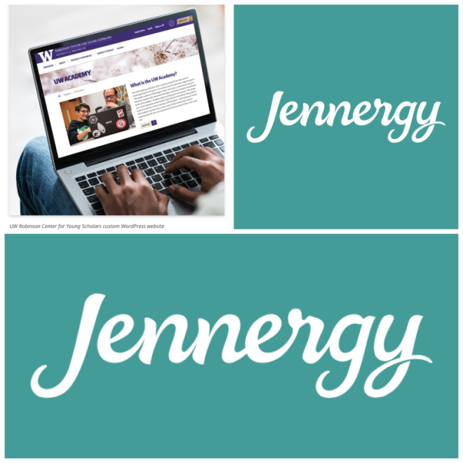 Review Jennergy image 304590