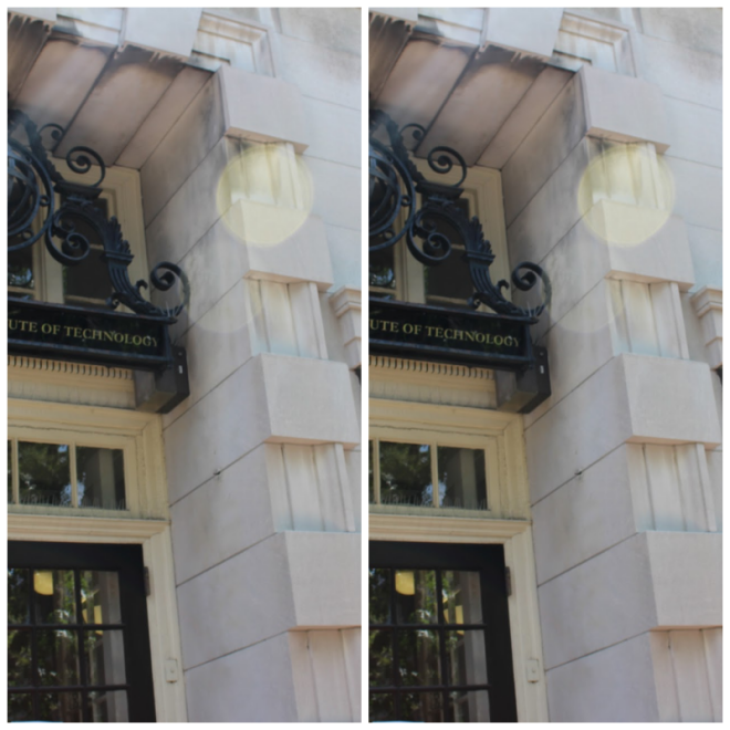 Review Benjamin franklin institute of technology image 258256