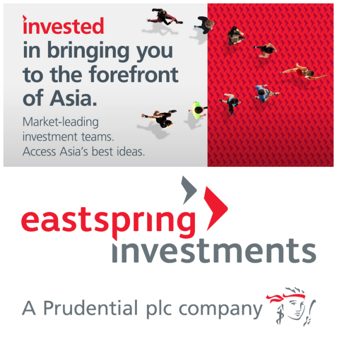 Review Eastspring Investments image 64200