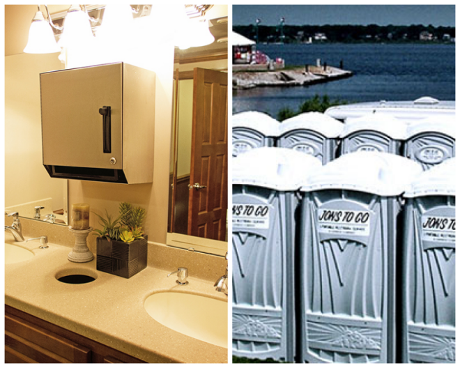 Review Jons to go portable restroom service image 305752