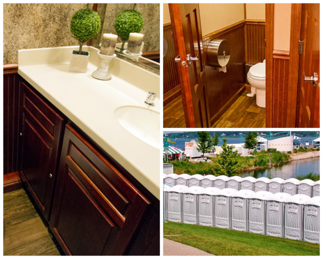 Review Jons to go portable restroom service image 305753