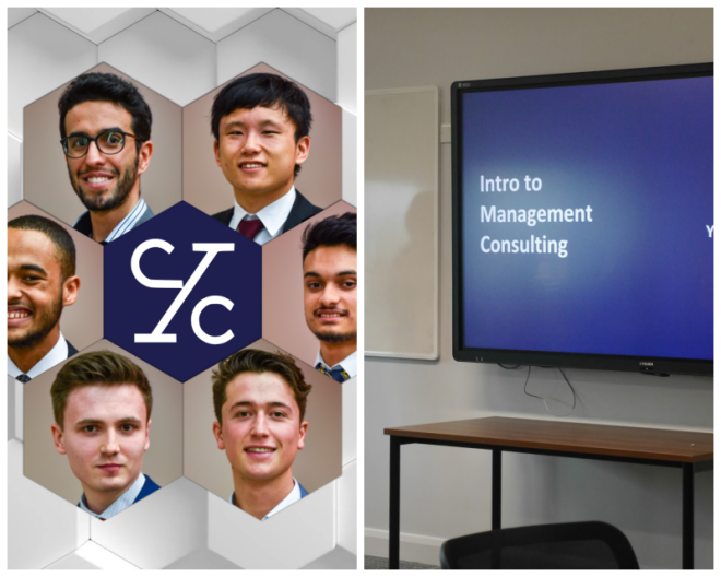 Review York Community Consulting - YCC image 94921