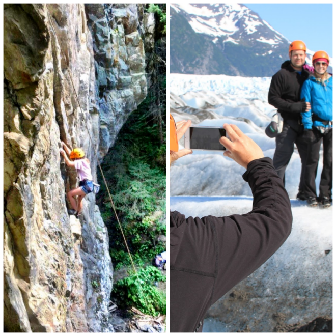 Review Ascending Path image 46480