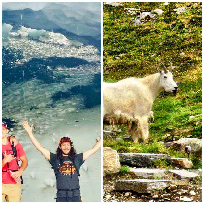 Review Ascending Path image 46481