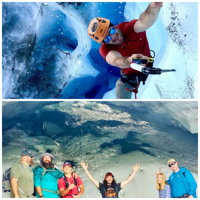 Review Ascending Path image 46482