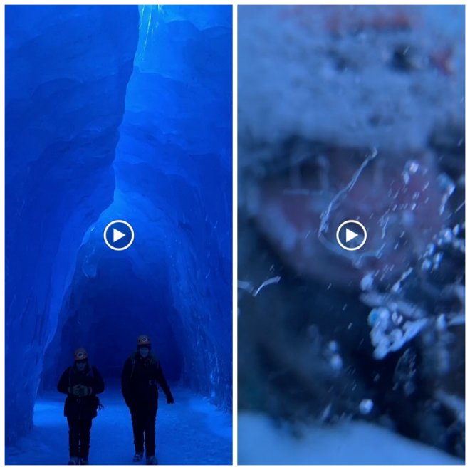 Review Ascending Path image 46484