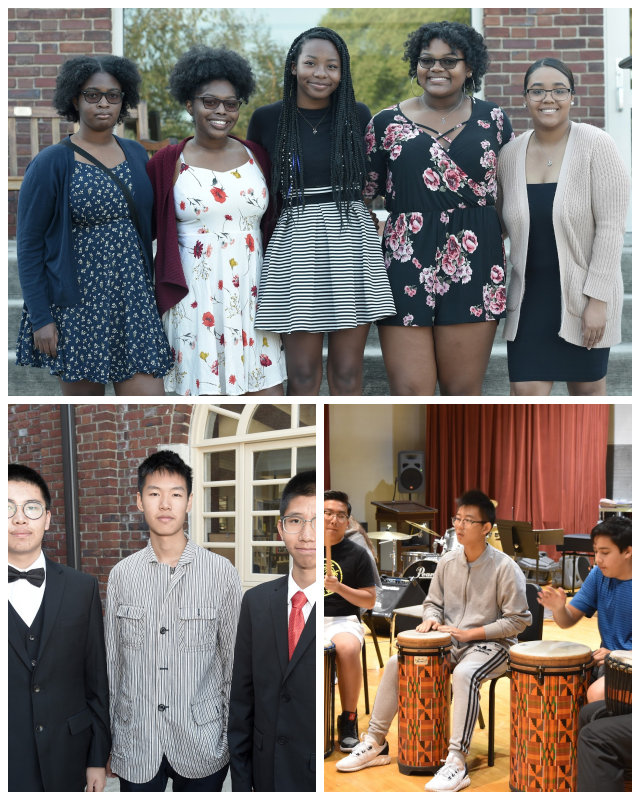 Review University liggett school image 252238