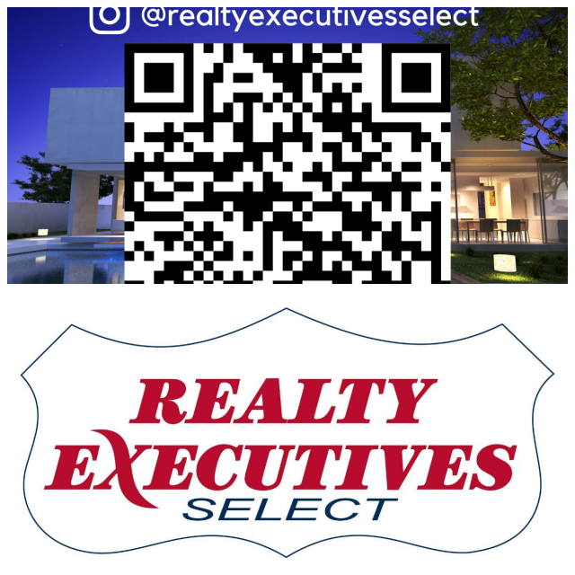 Review Realty Executives Select image 175590
