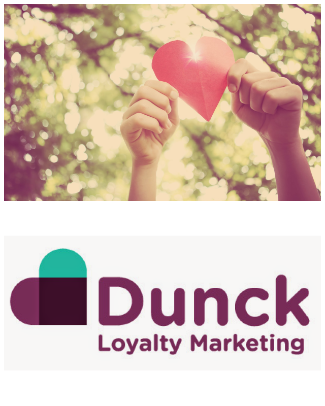 Review Dunck Loyalty image 163504
