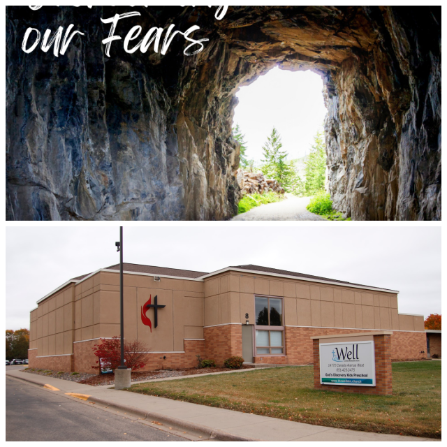 Review Rosemount UMC image 79296