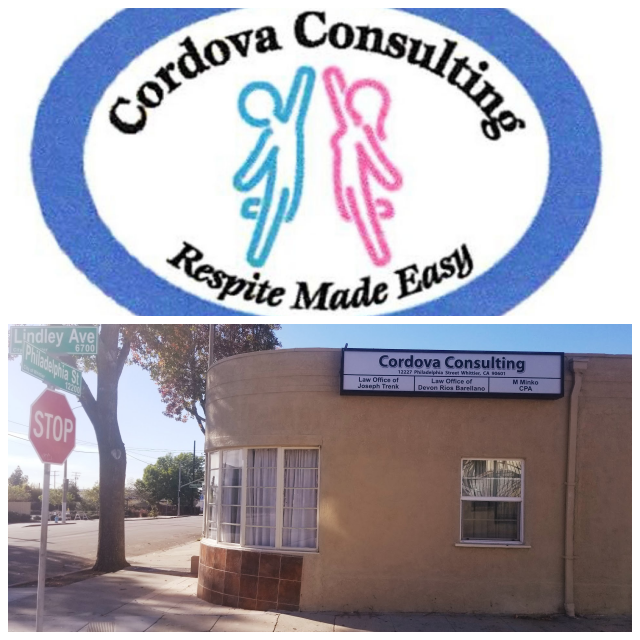 Review Cordova Consulting image 170412