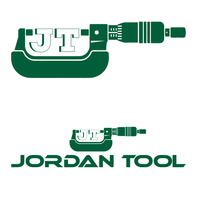 Review Jorden Tool Corporation image 74586