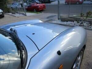Review Keilor Autobody image 359303