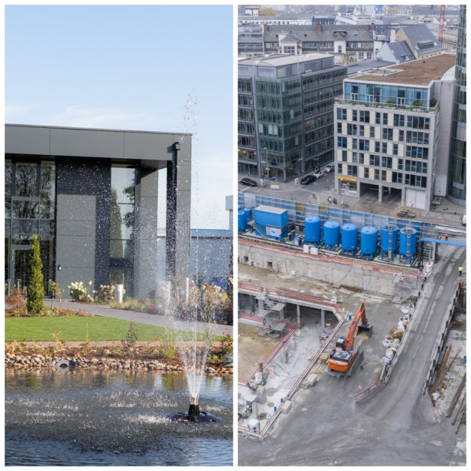 Review Hoelscher Wasserbau GmbH image 178328