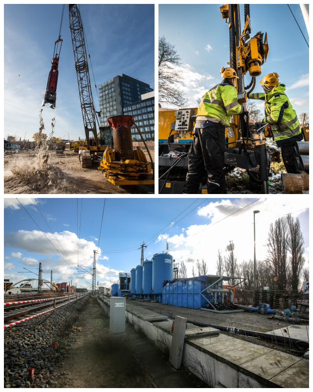 Review Hoelscher Wasserbau GmbH image 178330