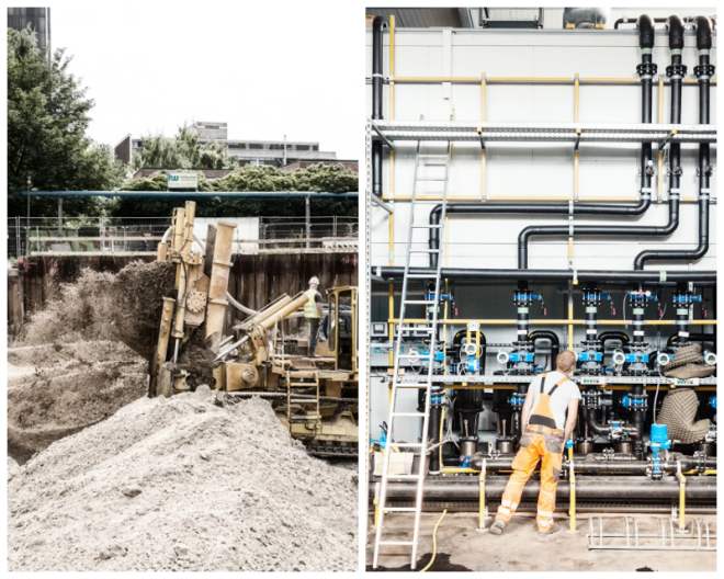 Review Hoelscher Wasserbau GmbH image 178331