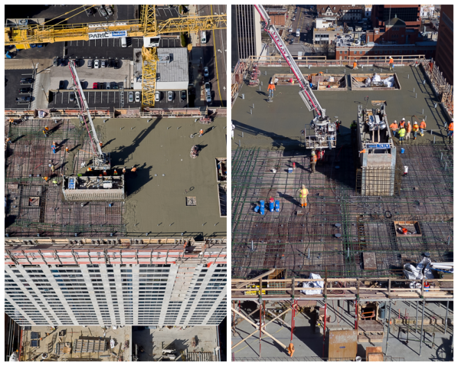 Review Vee-Jay Cement Contracting Co., Inc. image 44590