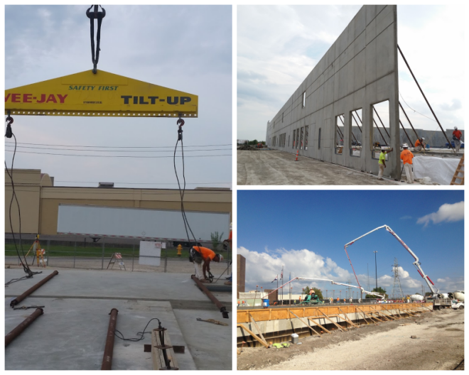 Review Vee-Jay Cement Contracting Co., Inc. image 44591
