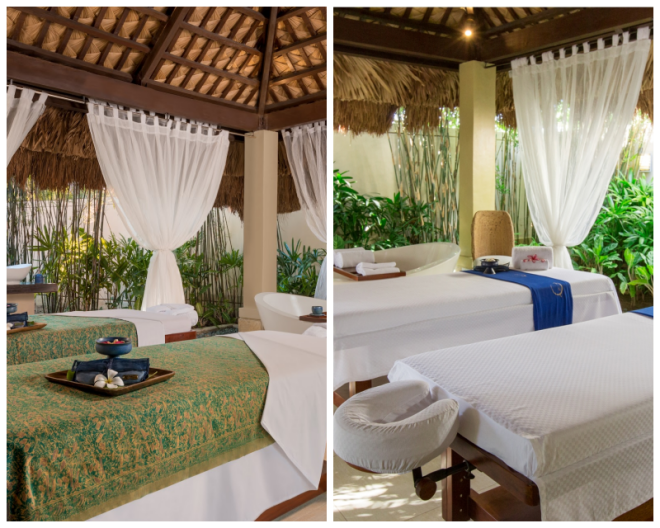 Review AUM Spa image 224603
