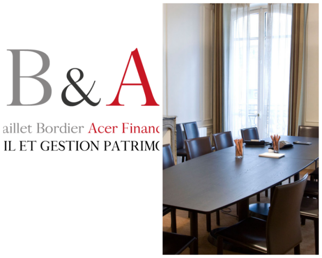 Review Acer Finance image 59850