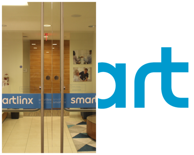 Review Smartlinx solutions image 252196