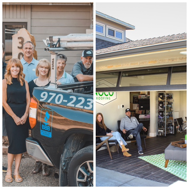 Review Noco roofing image 328597