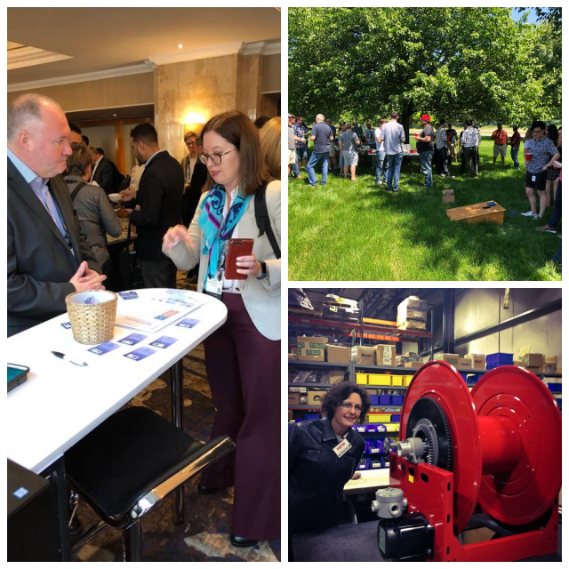 Review Configure one image 265920