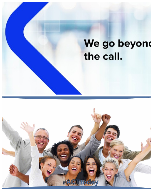 Review Advanced call center technologies image 240733