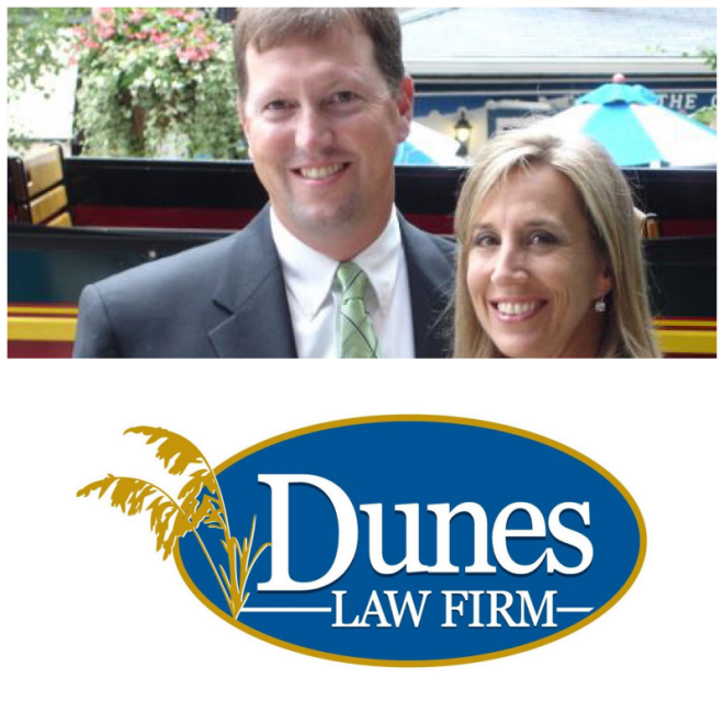 Review Dunes law firm image 276999