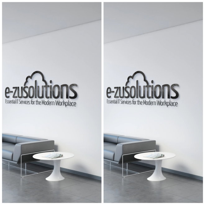 Review E-ZU Solutions Ltd image 12713