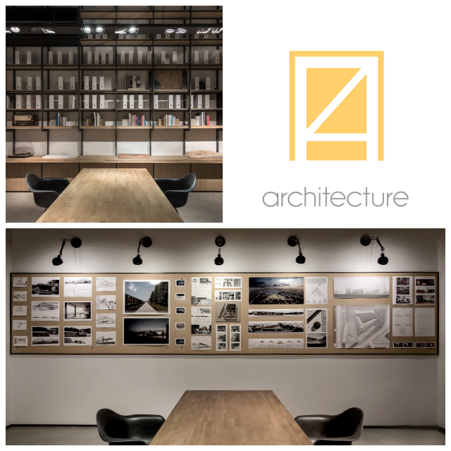 Review P4 Architecture image 33957