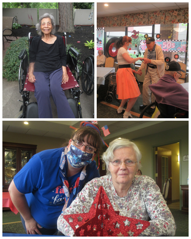 Review Episcopal SeniorLife Communities image 153776