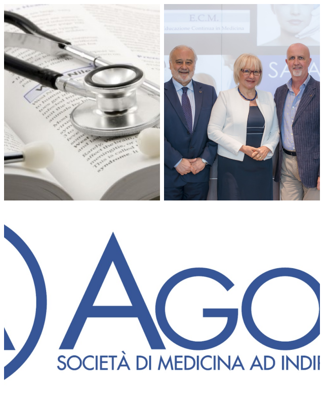 Review Agorà - Società Italiana di Medicina Estetica image 80965