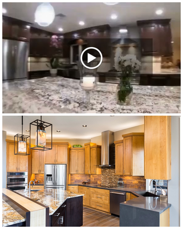 Review New Era Kitchens & Baths image 110306