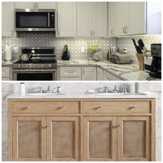 Review New Era Kitchens & Baths image 110310