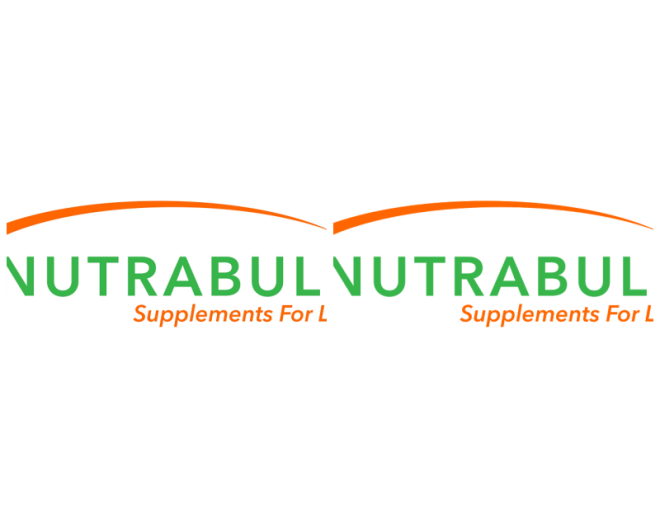 Review NutraBulk image 34362