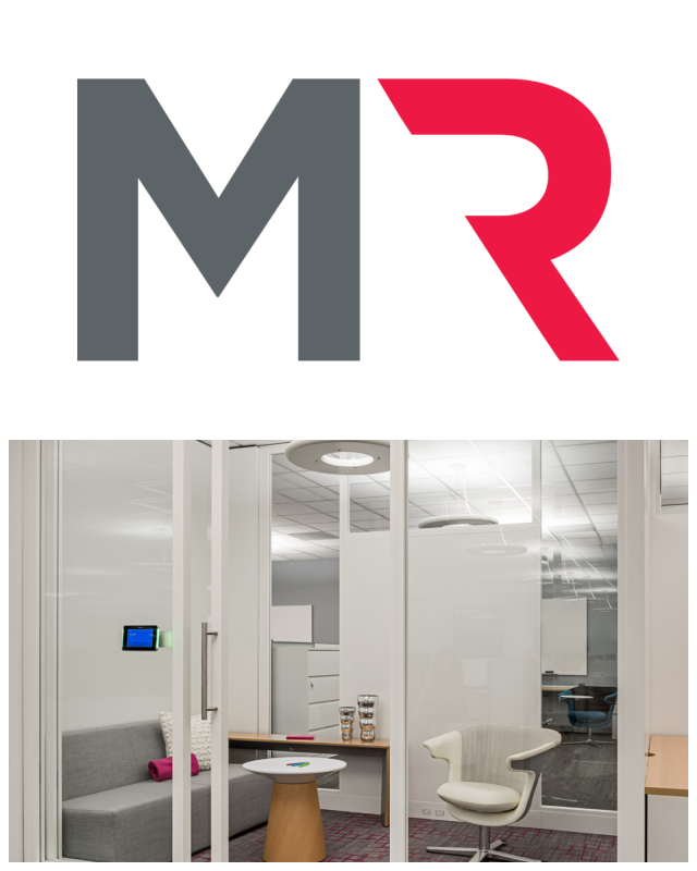Review McCoy Rockford Inc. image 160340