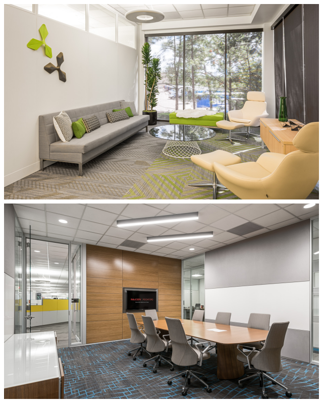 Review McCoy Rockford Inc. image 160342