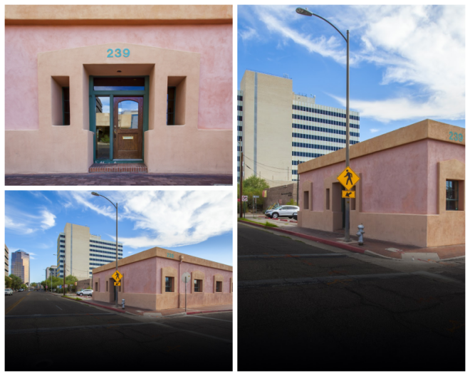 Review Law offices of michael harwin image 320802