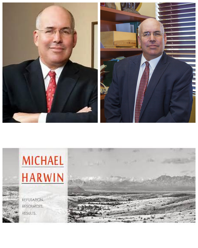 Review Law offices of michael harwin image 320803