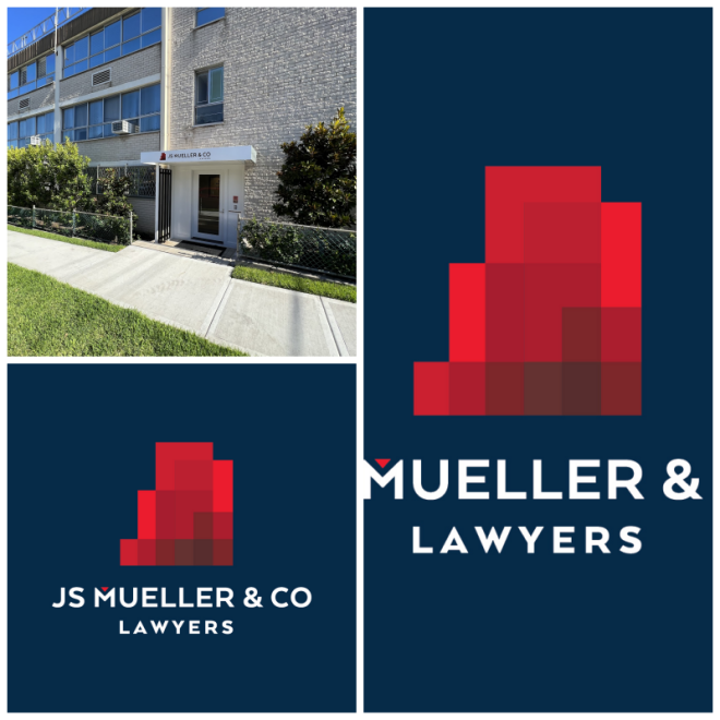 Review Js mueller & co image 324764
