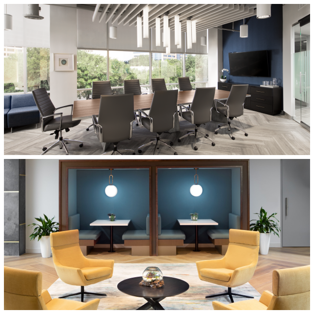 Review Interprise Design image 107448