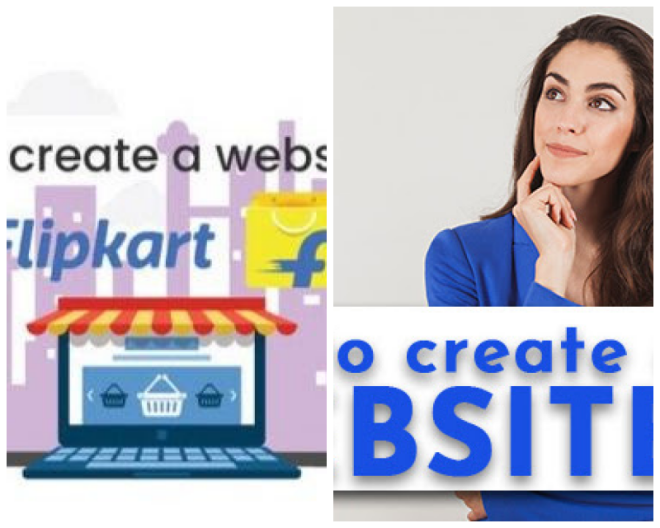 Review ProBytes Software Pvt Ltd image 44167