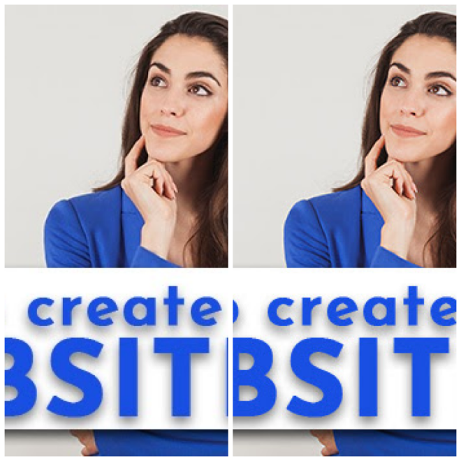 Review ProBytes Software Pvt Ltd image 44168