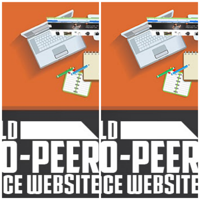 Review ProBytes Software Pvt Ltd image 44169