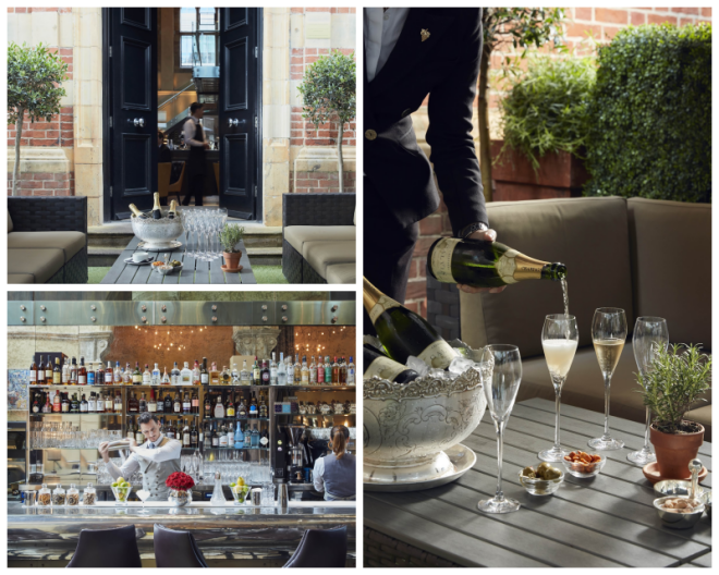 Review Galvin La Chapelle image 207816